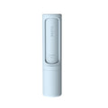 Furvella Pet Hair Remover Brush — Self-Cleaning Lint Roller for Clothes & Furniture