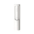 Furvella Pet Hair Remover Brush — Self-Cleaning Lint Roller for Clothes & Furniture