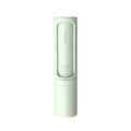 Furvella Pet Hair Remover Brush — Self-Cleaning Lint Roller for Clothes & Furniture