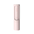 Furvella Pet Hair Remover Brush — Self-Cleaning Lint Roller for Clothes & Furniture